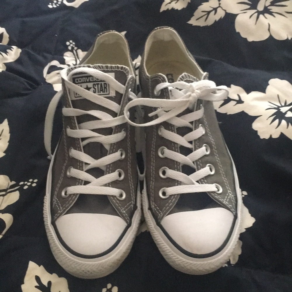 Converse  All Star sneakers